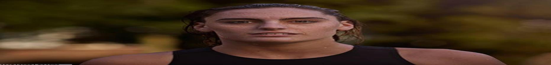 世界杯购球网站体育直播平台合作